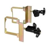 Wewnętrzna blokada drzwi do DAF 105/106XF