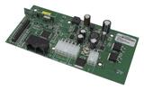 Elektronika sterująca SLIMFit od SN MC1507033 green line