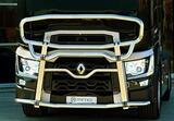 Osłona czołowa RENAULT T 14-21 i 21-