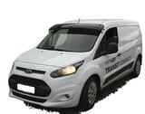 Osłona przeciwsłoneczna FORD Transit Connect/Tourneo Connect 2014-, z zestawem montażowym