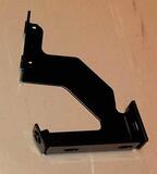 Wspornik do osłon przeciwsłonecznych 145151A222 i 145153A222