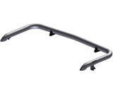 Rama dachowa tył T-rack VW Crafter 07-; H1 art.nr TB90035
