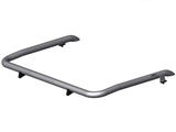 Rama dachowa przód T-rack VW Crafter 07-; H1 art.nr TF90028
