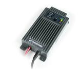 Profesjona ładowarka akumulatorów CHAMP PRO IP65 24V 20A 195-270 VAC z 4 trybami pracy