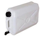 Zbiornik na wodę 25L