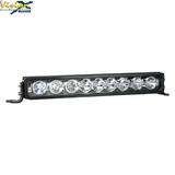 Light Bar VisionX XPR-M 476mm, 90W, drogowa
