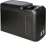 Lodówka do zabudowy  12/24V 13L 360 x 225 x 535mm