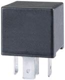 Przekaźnik mini 12V 30A