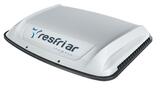 Klimatyzator postojowy ResfriAr S8 12V