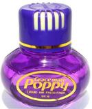 Oryginalny odświeżacz powietrza POPPY o zapachu lawendy