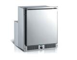 XTP Hydro PF.L2 Kostkarka do lodu 220 V/12V
