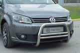 Rama przednia Eurobar do VW Caddy 15-