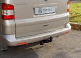 Hak holowniczy Tow Bar VW T5, T6