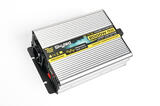 Przetwornica SKYLED 1000W, sinusoida modyfikowana DC12V AC220V-240V