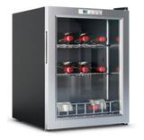 12/24 V winecellars