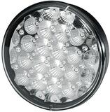 Lampa tylna zespolona LED