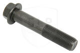 Śruba M16 x 82 mm