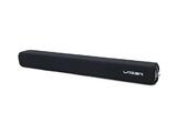 Osłona neoprenowa lamp LAZER Triple-R 16 LED 765 mm