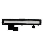 Lampa obrysowa LED do osłony przeciwsłonecznej Scania NG 2016- (białe światło)