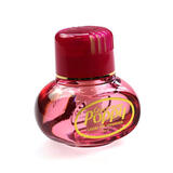 Oryginalny odświeżacz powietrza POPPY o zapachu truskawki