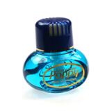 Oryginalny odświeżacz powietrza POPPY o zapachu frezji