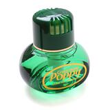 Oryginalny odświeżacz powietrza POPPY o zapachu sosny