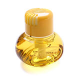 Oryginalny odświeżacz powietrza POPPY o zapachu gardenii