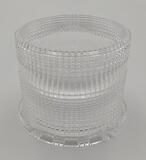 Wewnętrzny klosz/soczewka Frasnela światła ostrzegawczego Britax serii: B90