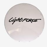 Osłona relflektora SPOT LightForce (240mm)
