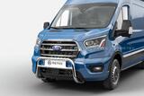 Rama przednia Eurobar Ford Transit 19-