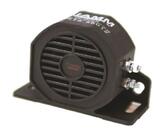 Sygnał cofania BA107 12/24V 107dB