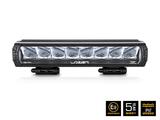 Triple-R 1000 Elite Gen2 Lampa LED z homologacją, 410mm, 10136 lumenów, LAZER UK