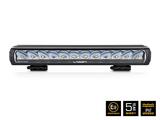 Triple-R 1250  Lampa LED z homologacją oświetleniem pozycyjnym, 590mm, 13860 lumenów, LAZER UK