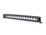 Triple-R 16 Elite Gen2 Lampa LED, 765mm, 18040 lumenów, LAZER
