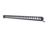 Triple-R 24 Elite Gen2 Lampa LED, 1125mm, 27060 lumenów, LAZER UK