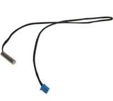 Czujnik temperatury TB51 TB41 TB31 (G1215)