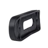 Podkładka gumowa do montażu w orurowaniu świateł obrysowych LED serii W97.1/W97.2/W97.3