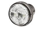 Lampa Pozycyjna Hella