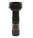 Zabezpieczenie wlewu paliwa Kockon CL2 105 APEX