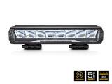 Triple-R 1000 Lampa LED z homologacją z oświetleniem pozycyjnym, low beam assist, 410mm, 11068 lumenów, LAZERK UK