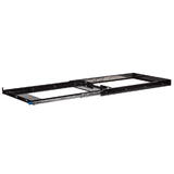 Teleskopowy zestaw montażowy do lodówek Vigo Cool większych niż 50L