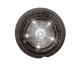 Przyciemniane białe światło VIKING LED Gylle 24V