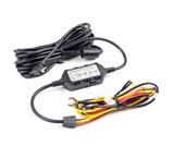 Adapter zasilania Viofo miniUSB