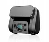 Kamera tylna Viofo A129