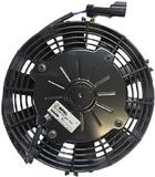 Wentylator obudowy klimatyzacji Stratos