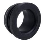 Tulejka gumowa pompy wody