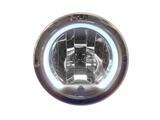 Biały zimny moduł światła pozycyjnego do reflektorów HELLA Celis