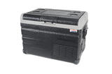 Przenośna lodówka sprężarkowa Vigo Cool 35L 12/24/230V
