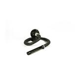 Głośnik 100W 10-30V Premier Hazard Code 3