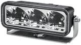 Light Bar HELLA ValueFit FULL LED 12/24V, 196mm szerokości